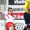 30.8.2014  VfL Osnabrueck - FC Rot-Weiss Erfurt  3-1_20